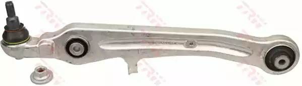 AUDI A8 [D3,4E] (2004-2010) JTC1036 TRW