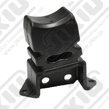 Отбойник рычага YB21037L YB21037L JIKIU