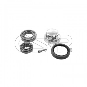 Подшипник ступичный, к-т GK1498 GK1498 GS P