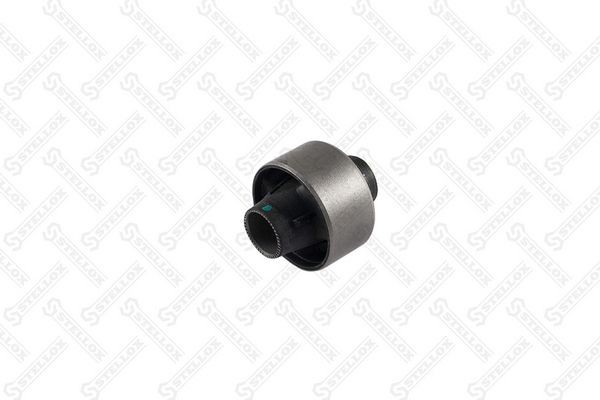 сайлентблок передн. рычага задн.!\ Toyota Corolla all 97-02 77-01951-SX STELLOX