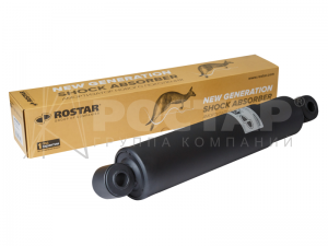 Амортизатор MERCEDES передний (445/730 20x50 20x50 O/O) ROSTAR 180-2905005-630 ROSTAR
