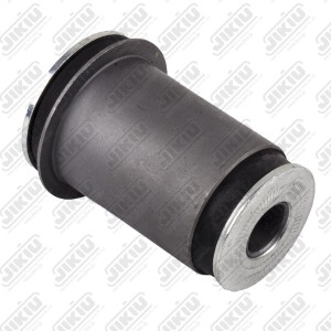 Сайлентблок  MAZDA E2000 SD Jan 97  BH25033 BH25033 JIKIU