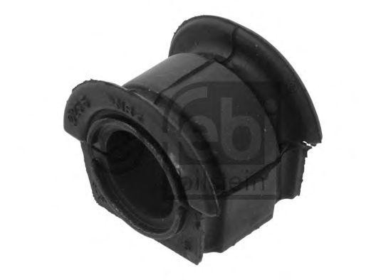 Втулка стабилизатора FIAT Doblo (01-) переднего FEBI 36612 FEBI BILSTEIN