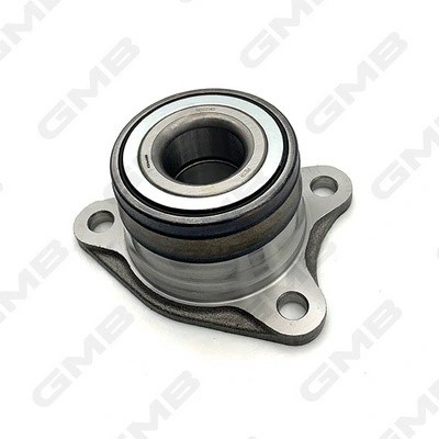 подшипник ступицы задн.!\ Toyota Carina E 1.6-2.0i/2.0D 92> GH22140 GMB
