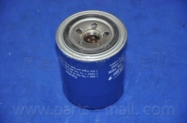 Фильтр масляный CITROEN/HONDA/HYUNDAI/KIA/MAZDA/MITSUBISHI/NISSAN/PEUGEOT  PBH-0 PBH-002 PMC PARTS MALL