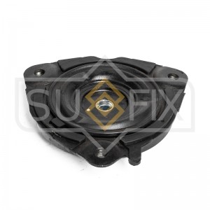 Опора переднего амортизатора NISSAN Murano(Z51) 08-13 / Teana(J32) 08-13 / Elgra FM-1114 SUFIX