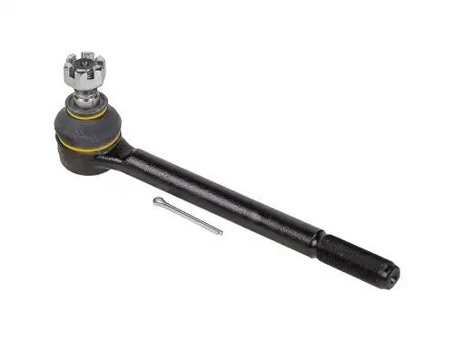 наконечник рулевой внутренний левый!\ Lada 2101-2107 all 70> Z11105 ZENTPARTS
