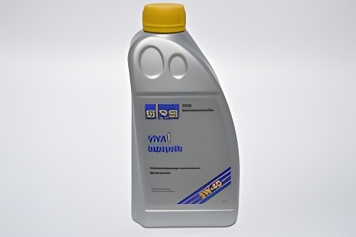 Масло моторное SRS VIVA 1 TOPSYNTH 5W40 синт.1л 4033885000441 SRS