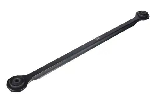 рычаг задней подвески поперечный задний!\ Alfa Romeo 147 01>/156 all 97> Z25145 ZENTPARTS