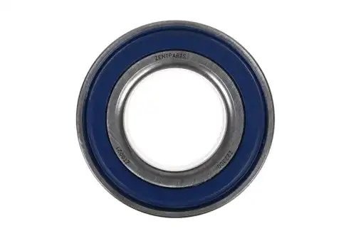 к-т подшипника ступицы! перед.(VKBA3403)Opel Astra/Corsa 92-00 Z22200 ZENTPARTS