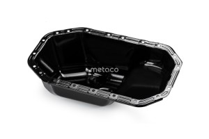 SEAT/ SKODA/ VW 8362030 METACO