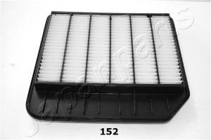 NISSAN PATROL (Y62) (2010>) FA-152S JAPAN PARTS GROUP