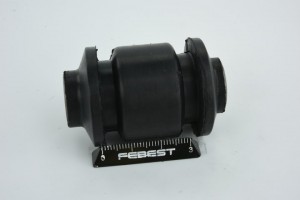 Сайлентблок передний переднего рычага GYAB-MKS FEBEST