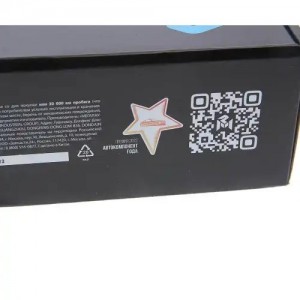 Колодки тормозные OPEL Astra G,H,Zafira A передние (4шт.) MEGAPOWER 350-33-116 MEGA POWER