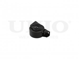 Опора двигателя задняя RMP-15084 UNIO