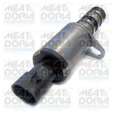 Регулятор фаз ГРМ 91519 91519 MEAT DORIA