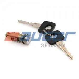 цилиндр замка двери 66297 AUGER