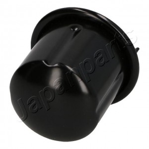 Фильтр топливный FC-413S JAPAN PARTS GROUP