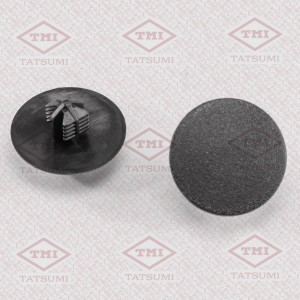 LANCER (CX,CY) (2007>) шумоизоляции капота TJB1198 TATSUMI