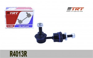 Тяга стабилизатора задняя R4013R TRT 1335548 FORD Focus R4013R R4013R TRT