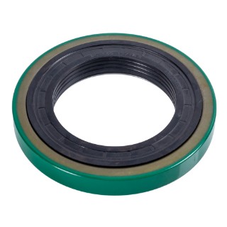 Сальник DAF хвостовика редуктора заднего моста (85х140х18.5) FEBI 29785 FEBI BILSTEIN