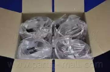Поршень двигателя с пальцем (STD) HYUNDAI PORTER(AU) 96-03 PXMSA-033A PXMSA-033A PMC PARTS MALL