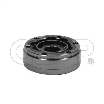 Шарнир равных угловых скоростей внутр. AUDI 80/100/VW G2/G3/PASSAT 1.3-1.8 72-94 603005 GS P
