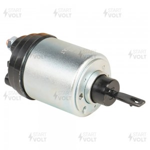 Втягивающее реле для а/м ВАЗ 2101/08 (тип БАТЭ) "STARTVOLT" VSR0103 START VOLT