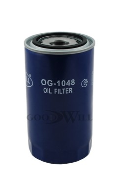 Фильтр масляный OG1048 OG 1048 GOODWILL