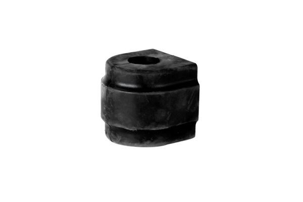 втулка стабилизатора переднего! BMW E46 1.6-3.2/1.8D-3.0D 98-05 Z02438 ZENTPARTS