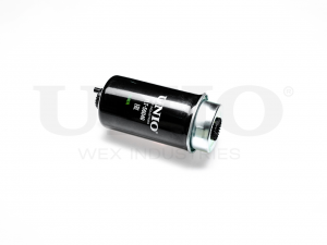 Фильтр топливный FLT-50040 UNIO