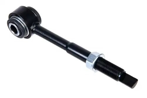 сайлентблок! тяги задн. подвески попереч. лев.\ Toyota Camry 01> Z26265 ZENTPARTS