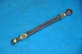 Трубка охлаждения генератора HYUNDAI PORTER(AU) 96-03 PXNMA-137 PXNMA137 PMC PARTS MALL