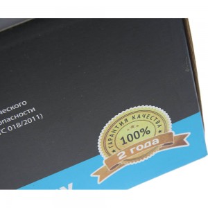 Амортизатор ЛАДА Largus RENAULT Logan передний левый/правый газовый MEGAPOWER 290-12-056 MEGA POWER