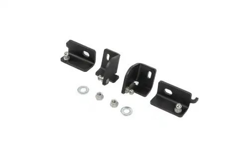 Упор капота Volkswagen Taos газовый LECAR000160509 LECAR