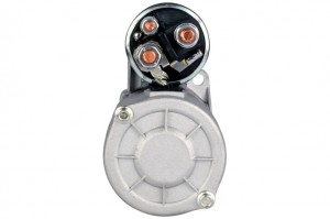 Стартер 12V 1 kW 8EA012527-301 HELLA