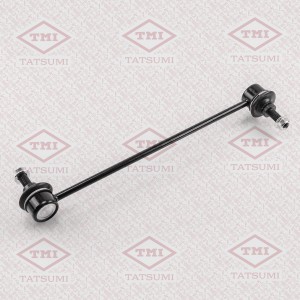 RENAULT LAGUNA III TEB1100 TATSUMI