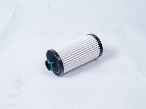 Фильтр масляный АКПП CHERY EXEED TXL NSP NSP14T0023168 NSP