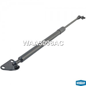 Амортизатор TOYOTA Land Cruiser (J200) LEXUS LX570 (07-) крышки багажника левый  WAA3098AC KRAUF