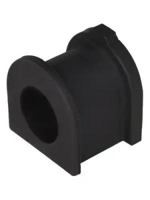 втулка стабилизатора переднего!\ Toyota Land Cruiser 200 08> Z02480 ZENTPARTS