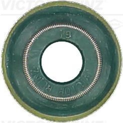 OPEL KADETT/VECTRA/OMEGA/DAEWOO ESPERO/LANOS/NEXIA не 16V 70-26546-00 VICTOR REINZ