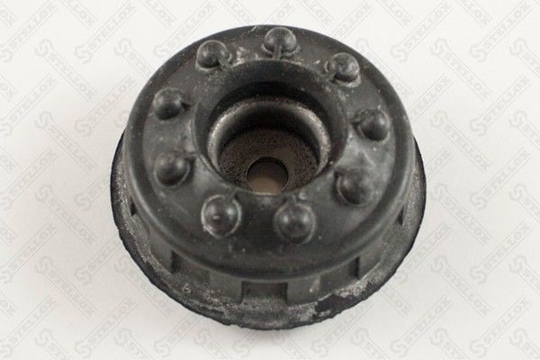 опора амортизатора заднего!\ Audi 100/200/A6 all <97 12-17574-SX STELLOX