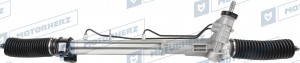 Рулевая рейка с тягами гидравлическая R20291NW R20291NW MOTORHERZ