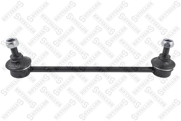 тяга стабилизатора переднего!\ Honda Civic all 06> 56-00100A-SX STELLOX