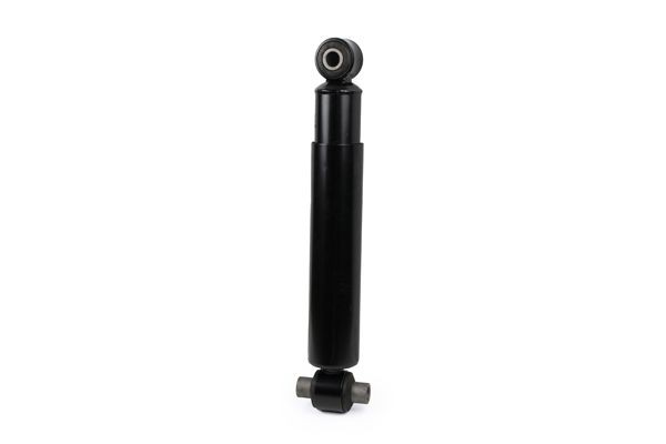 амортизатор подвески! задн. 475-785 O/O 20x105 20x50 MB Actros 1831-2548 Z01090 ZENTPARTS