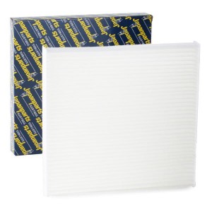 HONDA CR-V (2007>) НЕ УГОЛЬНЫЙ FAAH011 JAPAN PARTS GROUP