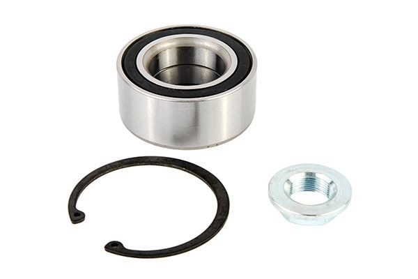 VKBA3446=49/33=R150.28 !к-кт подшипника ступ. зад.\ BMW E36/Z3 1.6-1.9i/1.8TDs 9 4328535SX STELLOX