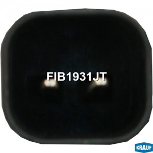 Форсунка бензиновая FIB1931JT FIB1931JT KRAUF