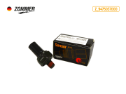 Датчик давления масла аварийный HYUNDAI, KIA (Z_9475037000) Z_9475037000 ZOMMER