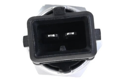датчик заднего хода!\ BMW E36/E46/E34/E39/E32/E31 all 93> Z05147 ZENTPARTS